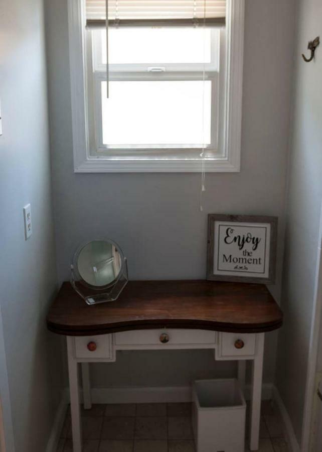 West End Neighborhood Cottage Санта Роза Екстериор снимка